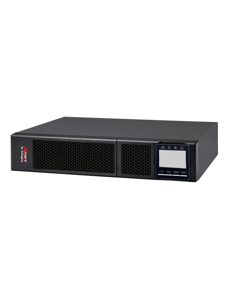 Kaufen XMART BY INTEGRA OPTIMA-RT10-06K USV Online-Doppelwandler, einphasig, 6 kVA, 230 V, PF 1,0, 2U+3U Tower/Rack
