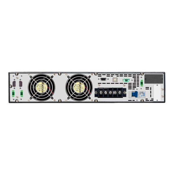 Kaufen XMART BY INTEGRA OPTIMA-RT10-06K USV Online-Doppelwandler, einphasig, 6 kVA, 230 V, PF 1,0, 2U+3U Tower/Rack