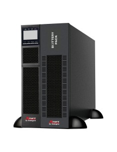 Kaufen XMART BY INTEGRA OPTIMA-RT10-10K USV Online-Doppelwandler, einphasig 10 kVA 230 V PF 1,0 2U+3U Tower/Rack