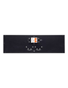 Kaufen XMART BY INTEGRA OPTIMA-RT10-10K USV Online-Doppelwandler, einphasig 10 kVA 230 V PF 1,0 2U+3U Tower/Rack 2