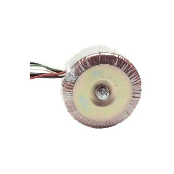 Kaufen OEM IPT-AC24-4A Ringkerntransformator AC24 24V 4A