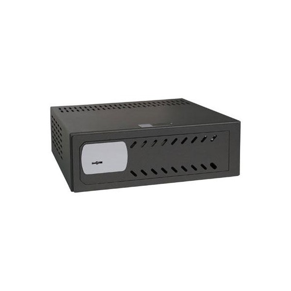 Acquistare OEM VR-100 Baule di Sicurezza con Chiave 420an.