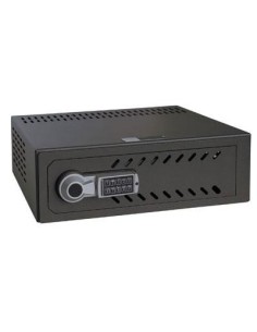 Comprar OEM VR-100E Arcón de Seguridad con Apertura Retardada 420an.