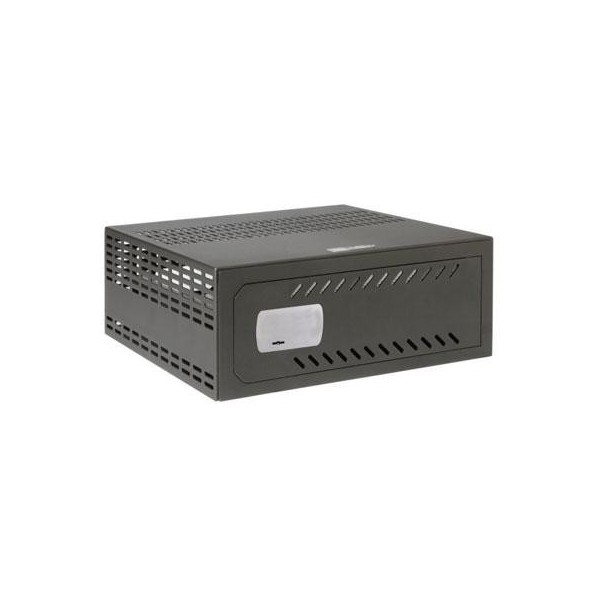 Acheter OEM VR-110 Coffre de sécurité avec clé 515an.