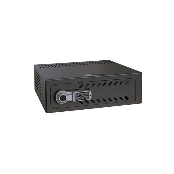 Kaufen Sie OEM VR-120E Sicherheitstruhe mit verzögerter Öffnung 550an.