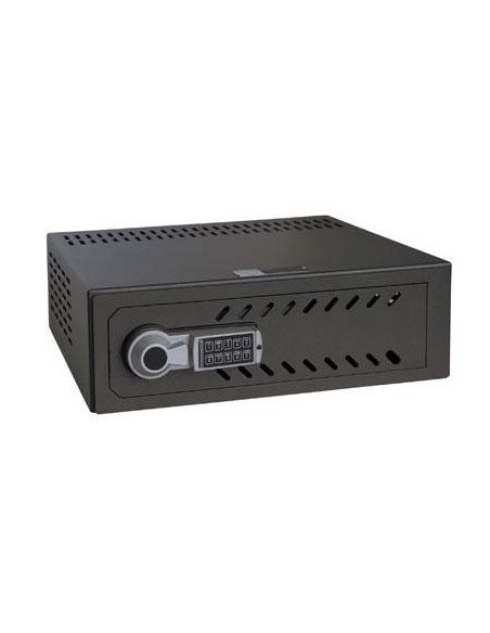 Kaufen Sie OEM VR-120E Sicherheitstruhe mit verzögerter Öffnung 550an.