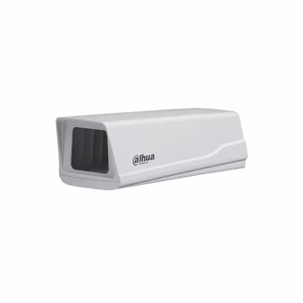 Acheter DAHUA PFH600N Boîtier extérieur en plastique IP66