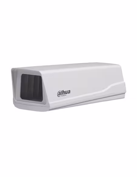 Acheter DAHUA PFH600N Boîtier extérieur en plastique IP66