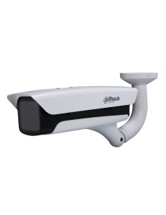 Kaufen DAHUA PFH610V-H-POE-V3 Außengehäuse aus Aluminium IP66 IK10 mit Heizung und Lüfter 12Vdc PoE+ 2