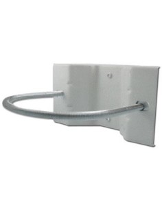 Acquistare OEM IPT-218 Adattatore da palo per IPT-205N Min 110 Max 150mm