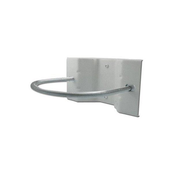 Acheter OEM IPT-218 Adaptateur sur poteau pour IPT-205N min. 110 max. 150 mm