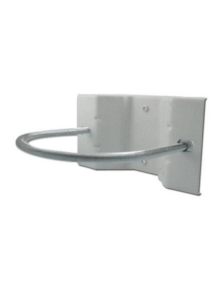 Acheter OEM IPT-218 Adaptateur sur poteau pour IPT-205N min. 110 max. 150 mm