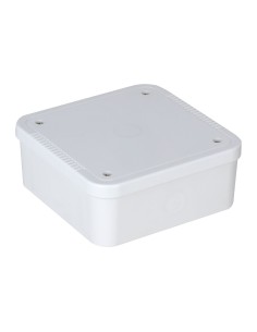 Kaufen DAHUA PFA12C Anschlussdose aus PC-Kunststoff