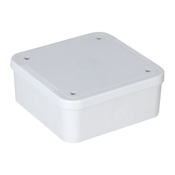 Kaufen DAHUA PFA12C Anschlussdose aus PC-Kunststoff