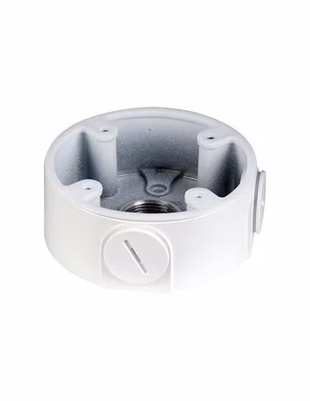 Comprar DAHUA | Loja Online Oficial