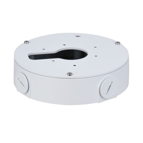 Comprare DAHUA PFA13F Scatola di derivazione per telecamere PTZ SD1A SD12