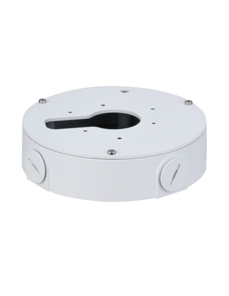 Comprare DAHUA PFA13F Scatola di derivazione per telecamere PTZ SD1A SD12