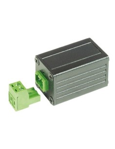 Acheter OEM RS003 Convertisseur USB 2.0 vers RS485