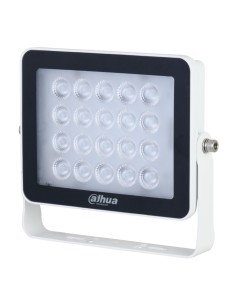 Acheter DAHUA PFM522P-D1-IR Projecteur IR 50 m 20° 20 LED 850 nm IP66 IK10