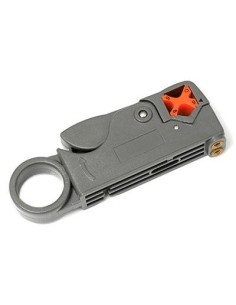 Acheter DRUTP PELARG Dénudeur rotatif pour câble coaxial RG58 RG59 RG6