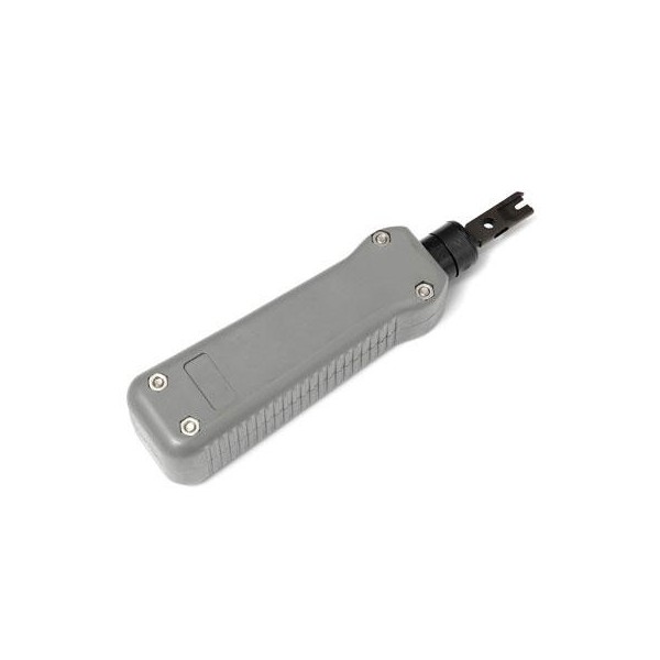 Acquistare DRUTP INSERTUTP Inseritrice per cavo UTP con regolazione dell’impatto