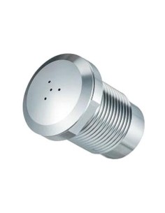 Acheter DAHUA HAP120-V Microphone omnidirectionnel haute fidélité à encastrer IP66 IK10