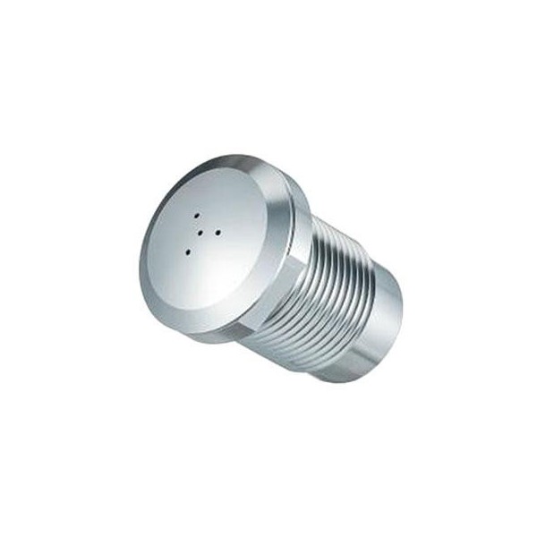 Acheter DAHUA HAP120-V Microphone omnidirectionnel haute fidélité à encastrer IP66 IK10