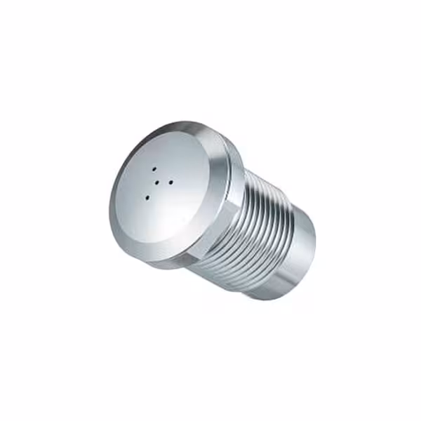 Kaufen DAHUA HAP120-V omnidirektionales High-Fidelity-Mikrofon zum Einbau, IP66 IK10