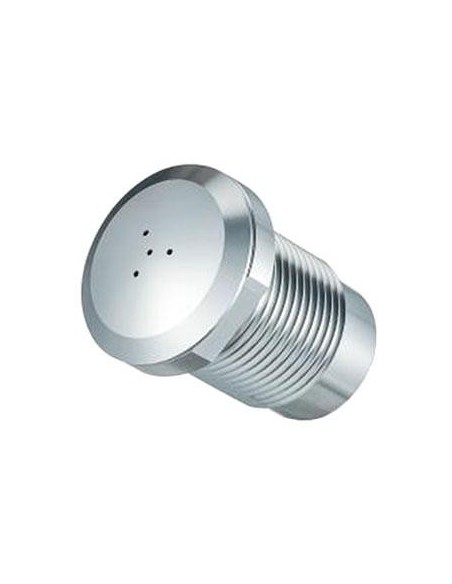Acheter DAHUA HAP120-V Microphone omnidirectionnel haute fidélité à encastrer IP66 IK10