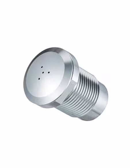 Kaufen DAHUA HAP120-V omnidirektionales High-Fidelity-Mikrofon zum Einbau, IP66 IK10