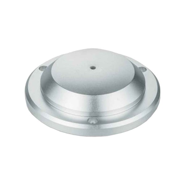 Comprar DAHUA HAP320-V Micrófono Omni-direccional Alta Fidelidad para Superfície IP66 IK10 Metálico