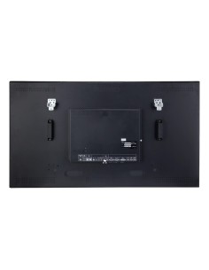 Comprar DAHUA LS460UCM-YEF Video Wall Display FHD pantalla de 46" (bisel ultra estrecho de 3,5 mm) 2