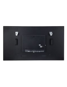 Comprar DAHUA LS550UCM-EF Video Wall Display FHD pantalla de 55" (bisel ultra estrecho de 3,5 mm) 2