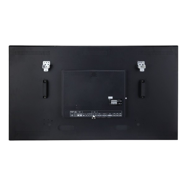 Kaufen DAHUA LS550UCM-EF Video-Wall-Display FHD 55"-Bildschirm (ultraschmaler Rahmen von 3,5 mm)