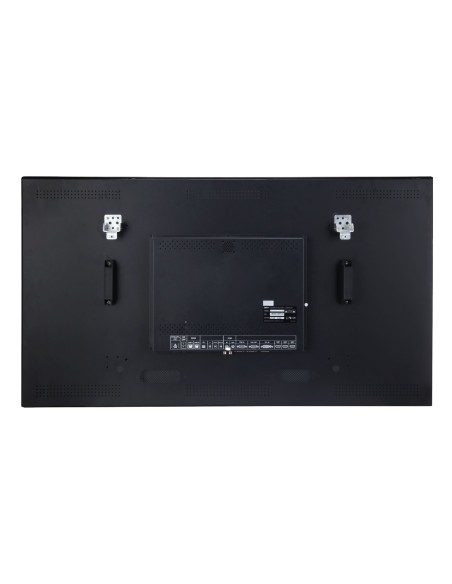 Kaufen DAHUA LS550UCM-EF Video-Wall-Display FHD 55"-Bildschirm (ultraschmaler Rahmen von 3,5 mm)
