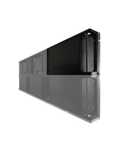 Acquista DAHUA SUPPORTINGSTRUCTURES Struttura metallica modulare per Video Wall