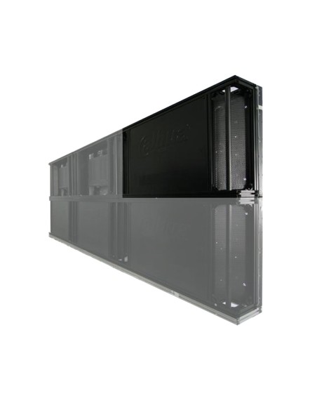 Comprar DAHUA SUPPORTINGSTRUCTURES Estructura metálica modular para Video Wall