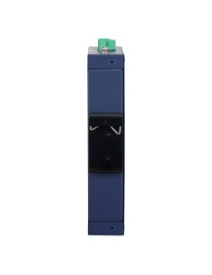 Acheter DAHUA CHS4206-4ET-90 Switch durci PoE 4 ports 10/100 + 2 SFP Gigabit 90W gérable dans le Cloud Layer2 2