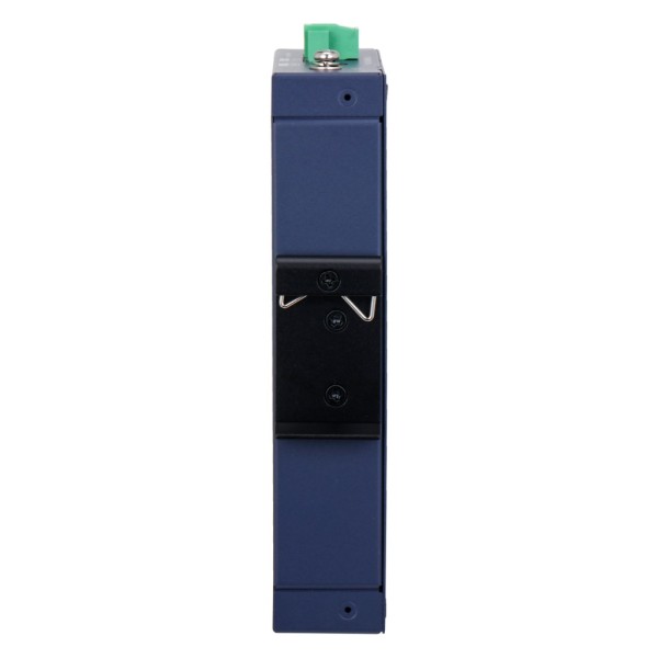 Acquistare DAHUA CHS4206-4ET-90 Switch Hardened PoE 4 porte 10/100 + 2SFP Gigabit 90W Gestibile in Cloud Layer2