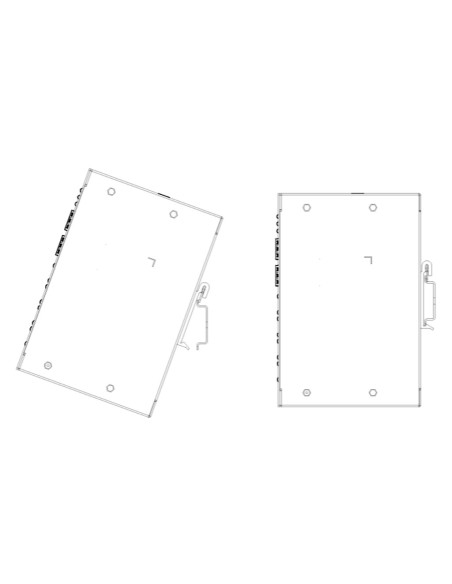 Comprar DAHUA | Loja Online Oficial