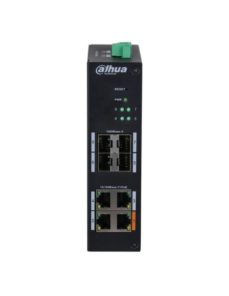Comprar DAHUA | Loja Online Oficial