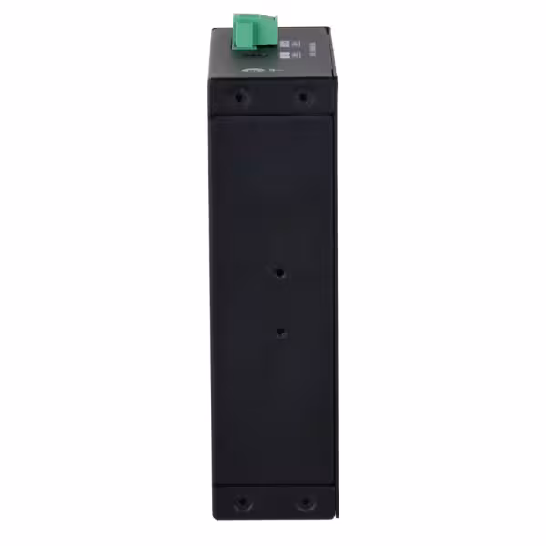 Acheter DAHUA HS4408-4ET-60 Switch durci PoE 4 ports 10/100 + 4 SFP Gigabit 60W gérable Layer 2
