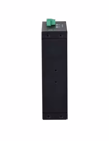 Acheter DAHUA HS4408-4ET-60 Switch durci PoE 4 ports 10/100 + 4 SFP Gigabit 60W gérable Layer 2