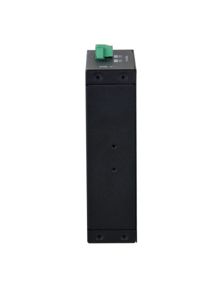 Comprar DAHUA | Loja Online Oficial