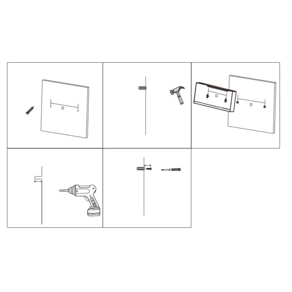 Comprar DAHUA CS4006-4ET2GT-60 Switch PoE 4 puertos 10/100 + 2RJ45 Uplink Gigabit 60W Gestionable en Cloud Layer2