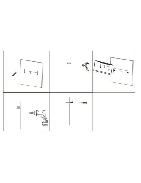 Comprar DAHUA CS4006-4ET2GT-60 Switch PoE 4 puertos 10/100 + 2RJ45 Uplink Gigabit 60W Gestionable en Cloud Layer2