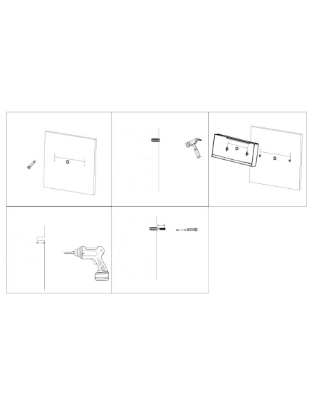 Acquistare DAHUA CS4010-8ET2GT-110 Switch PoE 8 porte 10/100 + 2RJ45 Uplink Gigabit 110W gestibile in Cloud Layer2