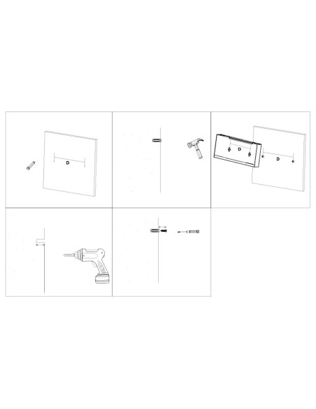 Acquista DAHUA CS4010-8GT-110-V2 Switch PoE 8 porte Gigabit + 2RJ45 Uplink Gigabit 110W Gestibile in Cloud Layer2