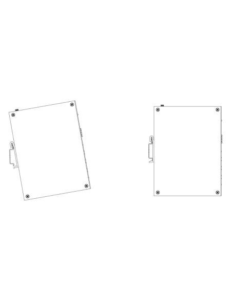 Comprar DAHUA | Loja Online Oficial