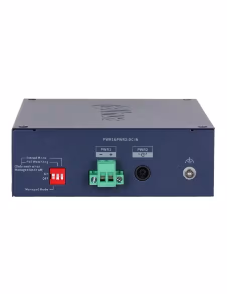 Comprar DAHUA | Loja Online Oficial